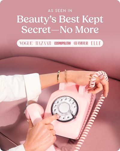 Glaze Supergloss Color Conditioning Gloss – Hydrating Semi-Permanent Color Hair Gloss & Shine Boost – Color Depositing Mask - Vegan, Cruelty-Free – 6.4 Fl Oz - Vanilla Lights - Cool Blue Toner