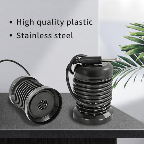 4 Pack Arrays for Ionic Detox Foot Bath, Replacement Arrays for Foot Detox Bath Ionic Machine