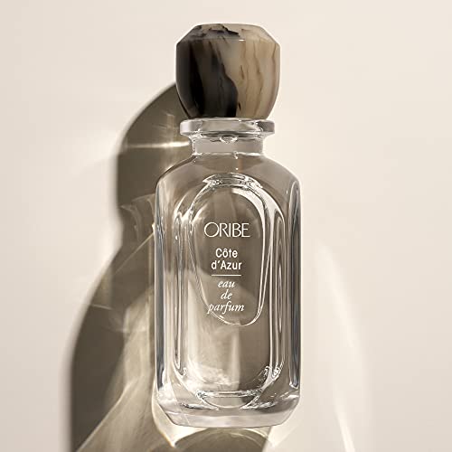 Oribe Cote d'Azur Eau de Parfum