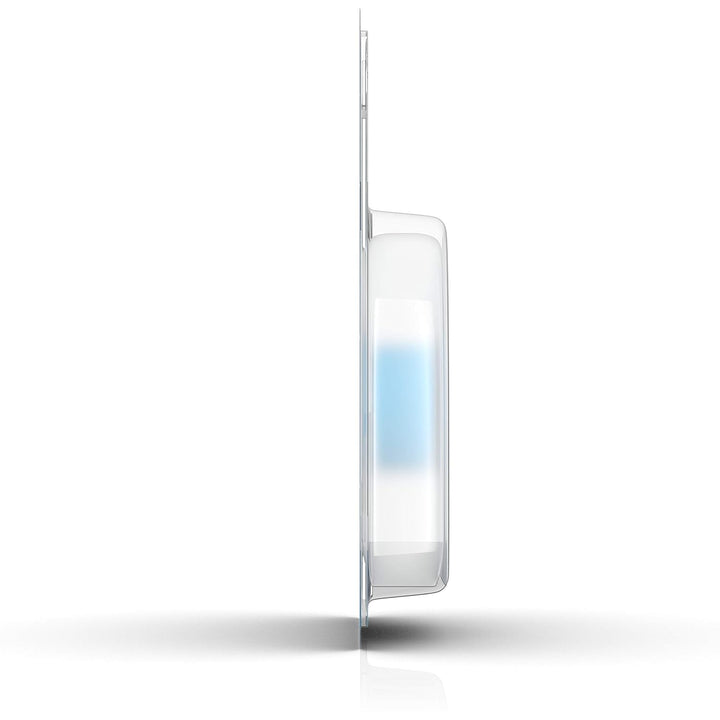 REACH Ultraclean Dental Floss Mint 30 Yards (Pack of 3)