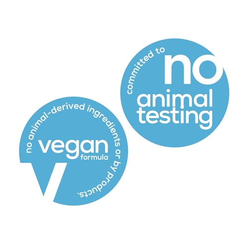 essie nail care, cuticle remover, vegan formula, ready. prep. go. advanced cuticle softener, 1 fl oz