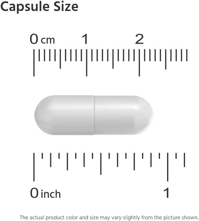 Saw Palmetto 1000 mg 240 Capsules. 3 in 1. Premium Quality with Octacosanol & Maca. Prostate, Urinary Health, Circulatory Health, Natural Energizer.