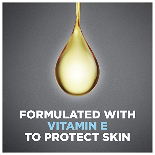 Dove Men+Care Stain Defense Antiperspirant Deodorant With anti-stain, anti-mark protection Clean Antiperspirant for men with 48-hour sweat and odor protection 2.7 oz