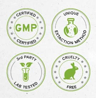 Secrets of the Tribe Rosemary Alcohol-Free Liquid Extract, Rosemary (Rosmarinus Officinalis) Dried Leaf Tincture Supplement (2 FL OZ)