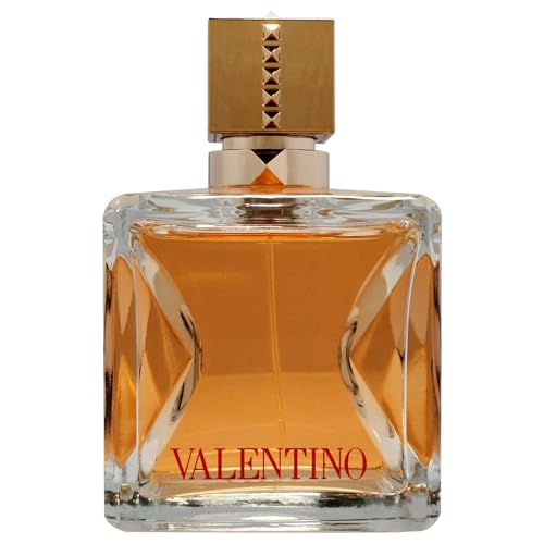 Valentino Voce Viva Intense for Women - 3.4 oz EDP Spray