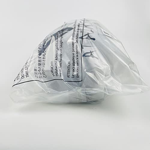 ATAIRSOFT PJ Type Tactical Paintball Airsoft Fast Helmet MC