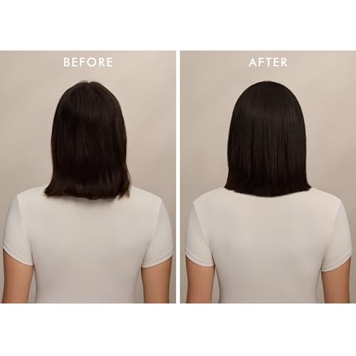 Moroccanoil Weightless Hydrating Hair Mask