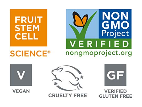 Andalou Naturals Konjac Facial Sponge Duo, 2 Count