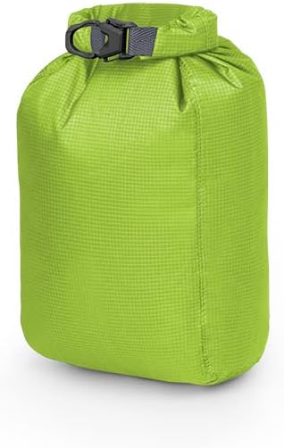 Osprey Ultralight Waterproof Dry Sack