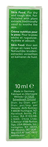 Weleda Skin Food Travel Size -- 0.34 fl oz