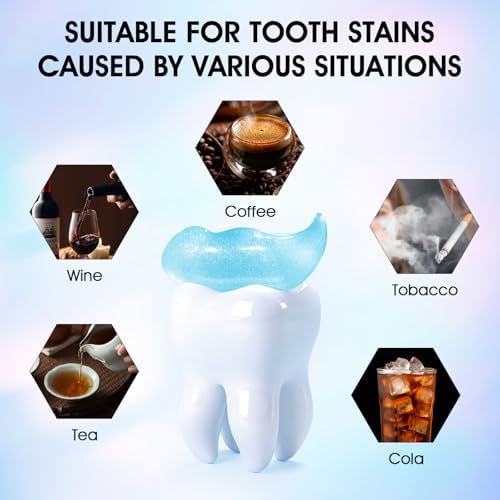 2Pcs Niacinamid Toothpast, Niacinamide Intensive Whitening Toothpaste, Complete Care Toothpaste, Repair and Protect Teeth, Remove Tooth Stains