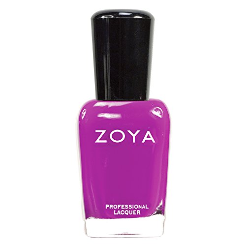 ZOYA Nail Polish, Charisma, 0.5 fl. oz.