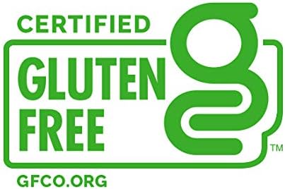 TheraBreath Fresh Breath Dentist Formulated Oral Rinse, Mild Mint, 3 Fl Oz (Pack of 6)