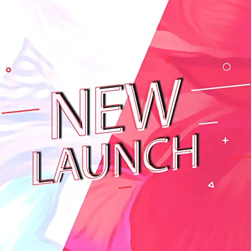 ARMAF Voyage Hawaii Eau De Parfum Spray for Women, 3.4 Ounce