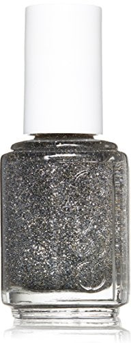 essie Nail Polish, Glossy Shine Finish, Ignite The Night, 0.46 fl. oz.
