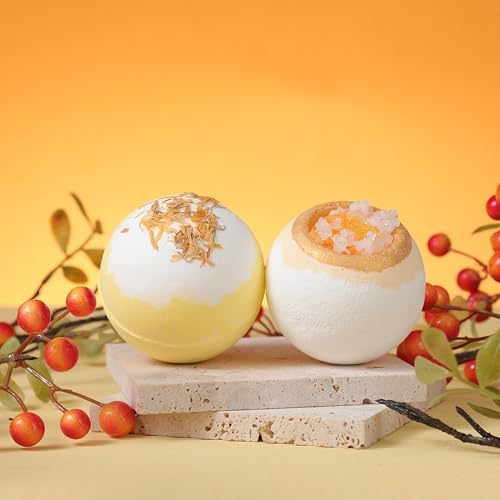 Birthday Gifts for Women, Spa Care Package Gifts Basket Unique, Sunshine Get Well Soon Sunflower Presents Gift Box Set for Women Mom Sister Best Friend Teacher