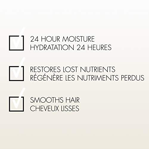 Nexxus Humectress Conditioner 400ml