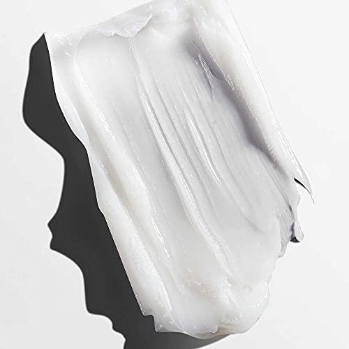 Mizani Press Agent Sulfate-Free Conditioner - Detangles Hair For Heat Styling, Blowout & Silk Press and Seals Hair From Humidity, Thermal Smoothing With Argan Oil