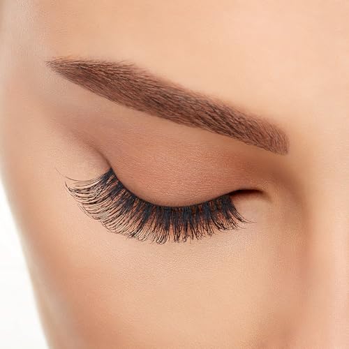 Wispies 700