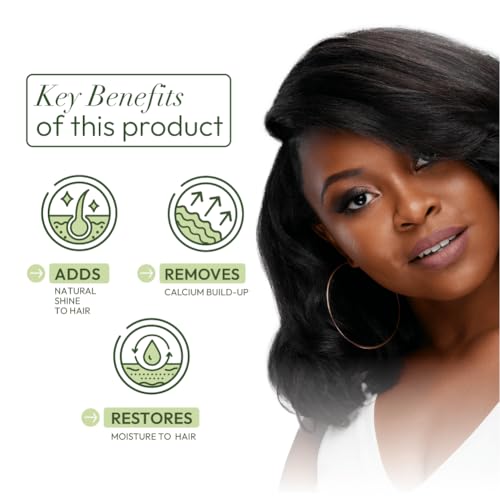 ORS Olive Oil Professional Neutralizing Shampoo 33.8 Ounce (Pack of 1)