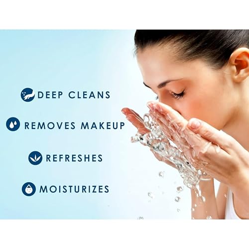 Nox Deep Cln Cream 2z Size 2z Nox Deep Cln Cream 2z