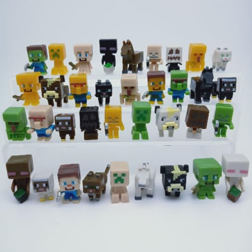 Bath Bombs for Kids with New Popular Toys Inside - BANG - BOOM - TNT - MADE in USA, Natural Ingredients (6 Count) Pack of 1