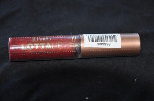Milani Lotta Lips Passion