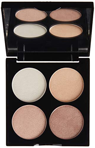 Revlon PhotoReady Sunlite Dream Highlighting Palette