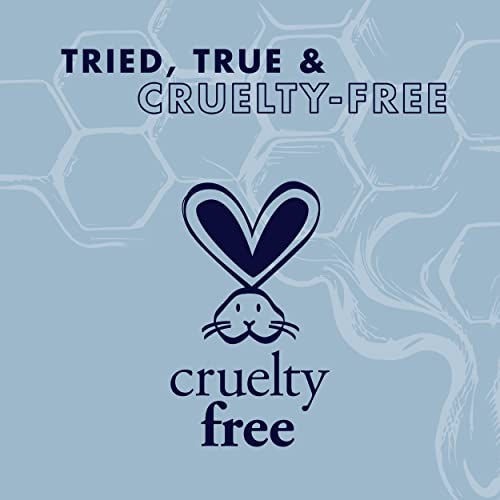 SheaMoisture Manuka Honey & Yogurt Hydrate + Repair Bundle – Protein Power Treatment & Multi-Action Leave-In Conditioner, 8 Oz Ea (2 Piece Set)