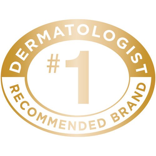 Dove Antiperspirant 48 Hours Body Spray, Go Fresh Cucumber & Green Tea Deodorant, 6 Packs x 150 ML / 5 Fl.Oz (International Version)