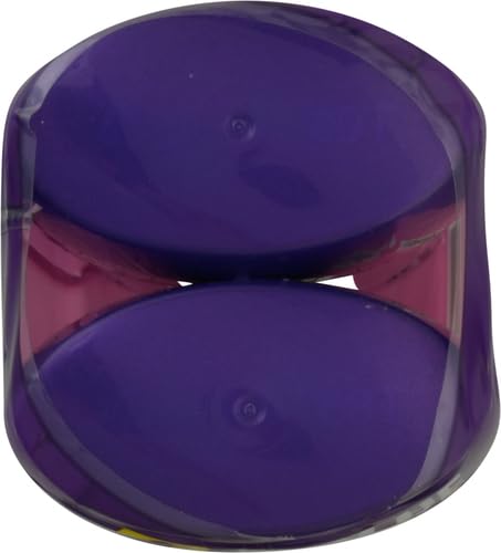 Lady Speed Stick Invisible Dry Antiperspirant Deodorant, Shower Fresh, 2.3oz Twin Pack