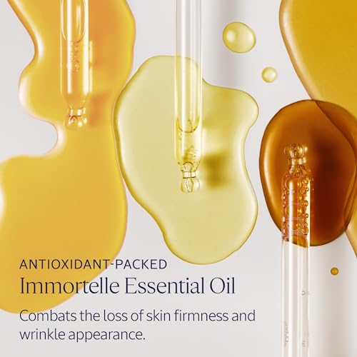 L'Occitane Youth Hand Cream 2.70 oz