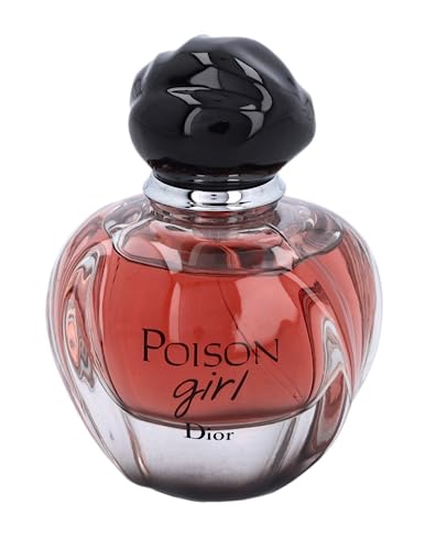 Christian Dior Poison Girl Women's Eau de Parfum Spray, 1 Fl. Oz