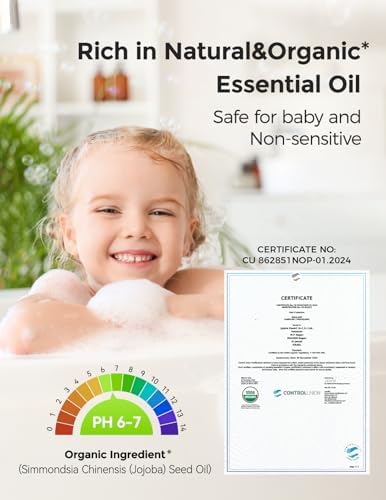 Momcozy Essential Oil Bath Bombs,14 Pcs Bubble Bath Fizzy Balls with 7 Cute Animal Shapes,Bath Bombs Gift Set for Kids Girls Boys Toddler, Ideal Gift for Children's Day, Bath Bomb Kit