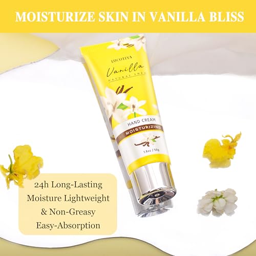 Birthday Gifts for Woman, Relaxing Spa Gift Baskets for Woman, Bath and Body Gift Set, Self Care Gifts Mothers Day Basket for Women Mom Her Friends Sister Wife Girlfriend Coworker Nurse