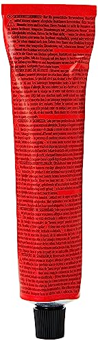 IGORA ROYAL color creme 0-77 02/13 60 ml