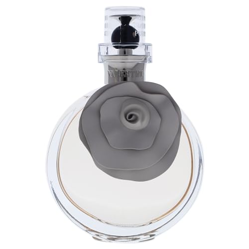 Valentino Valentina Eau de Parfum Spray, 2.7 Ounce