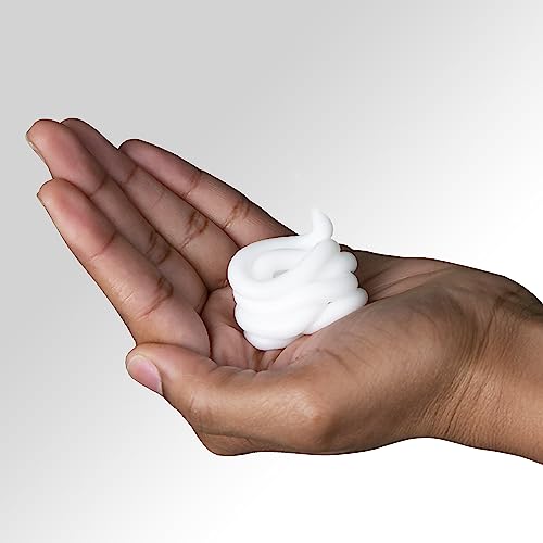 Pantene Pro-V Daily Repair and Protect Conditioner 16 Fl Oz Pump Bottle