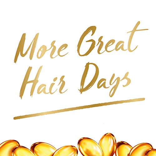 Pantene Pro-V Radiant Color Shine Conditioner, 17.7 Fl Oz