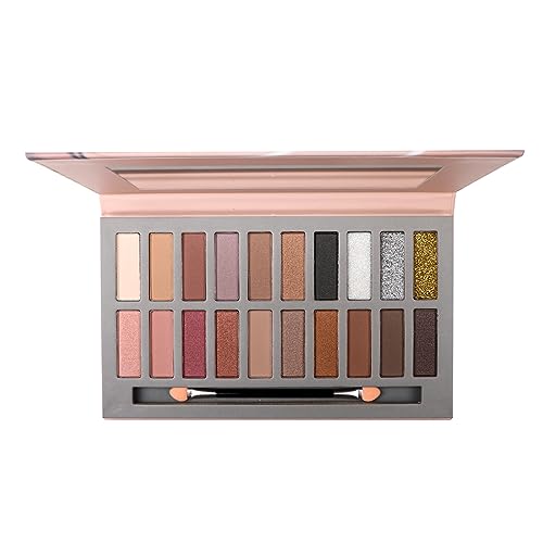 Makeup Sets Teens Makeup Kit for Women Full Kit Makeup Set For Women Full Set All in One Makeup Set for Teens Beginners Travel Makeup Kit With Eyeshadow Palette,Lip Gloss Set