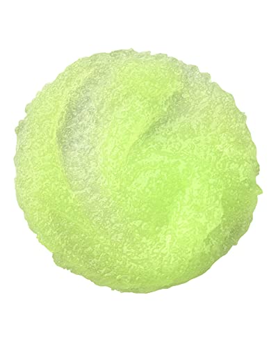 Green Tea Deep Cleansing Body Sugar Scrub by Freeman for Unisex - 6 oz Scrub