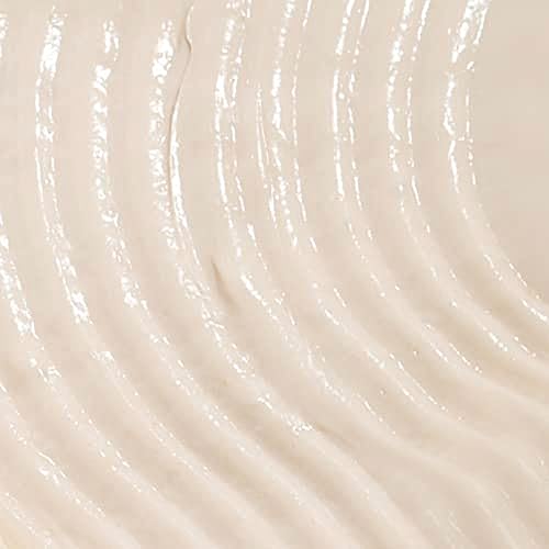 Davines LOVE Curl Cleansing Cream, All In One Shampoo and Conditioner, Soften and Hydrate Wavy And Curly Hair, 16.9 Fl. Oz