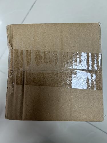 360° Rotating Makeup Brush Holder Organizer, Acrylic Makeup Organiser with Dustproof Lid, Cosmetic Storage Shelf for Dressing Table Bedroom (Dark Green)