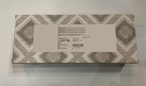 Bath Salts for Soaking, Spa Luxetique Epsom Salts Gifts Set for Women, 3.17lbs Bath Salts for Women, Epsom Salts for Soaking, Mother's Day Christmas Gifts for Woman Mom