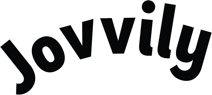 Lion's Mane - 8 oz - Hericium Erinaceus Extract - Herbal Supplement - Always Pure