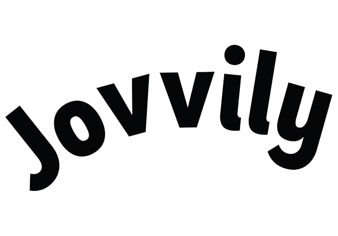 Valerian Root - 1 lb - Cut & Sifted - Herbal Tea - No Fillers Or Additives