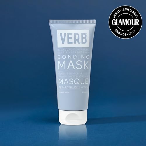 VERB Bonding Mask