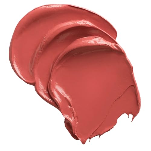 Burt’s Bees 100% Natural Moisturizing Lipstick, Sunset Cruise, 1 Tube