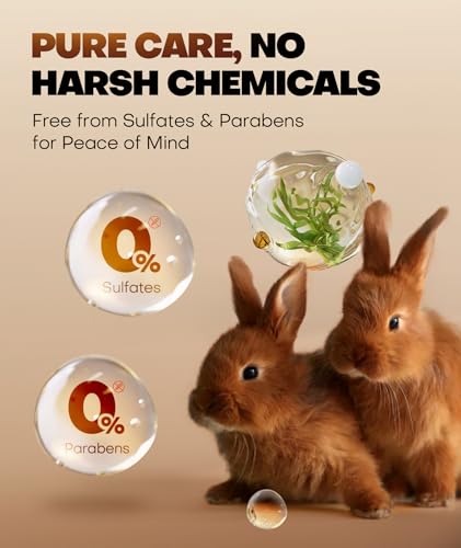 Collagen Hair Mask for Deep Conditioning, Keratin Hair Treatment with 4 Hydrolyzed Proteins, Moroccan & Avocado Oils Conditioner for Nourish, Calendula Gentian Extracts Care Dry & Damaged Hair