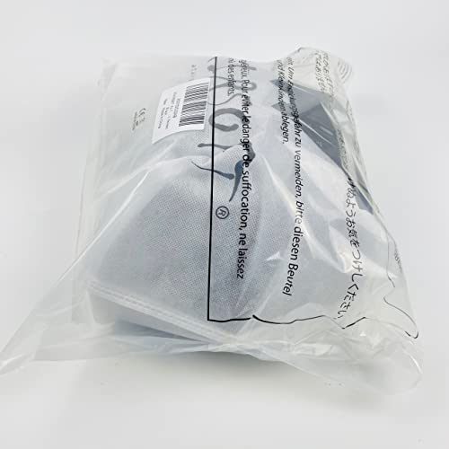 ATAIRSOFT PJ Type Tactical Paintball Airsoft Fast Helmet MC